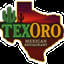 Texoro