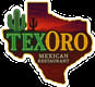Texoro