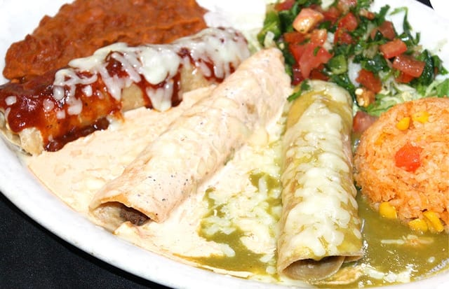 57. Texoro Enchiladas (3).