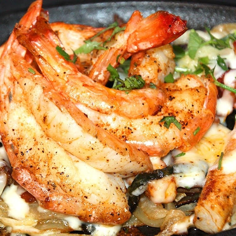 Savor Our Delivery Service