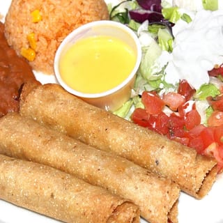 75. Flautas